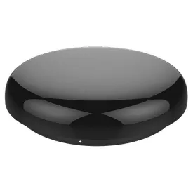 leotec-smart-ir-remote-control-button