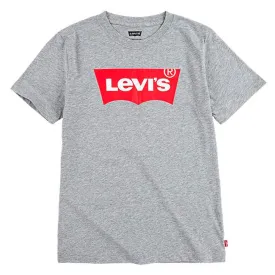levis---batwing-半袖tシャツ