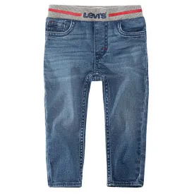 levis---pantalons-pull-on-skinny