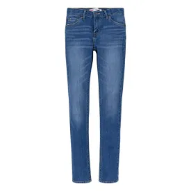 levis---skinny-taper-바지