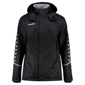 hummel-authentic-charge-all-weather-jacka