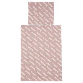 hummel-lencol-pop-com-bolsa