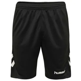 hummel-short-promo