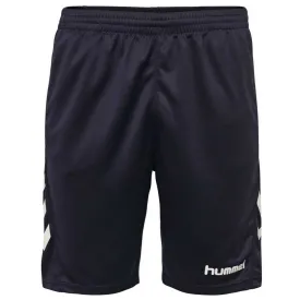 hummel-promo-shorts