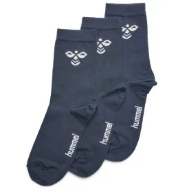 hummel-sutton-socks-3-pairs