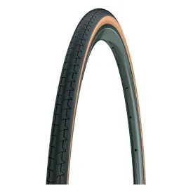 michelin-dynamic-classic-700c-x-32-road-tyre