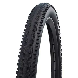 schwalbe-hurricane-performance-29-x-2.25-rigid-mtb-tyre