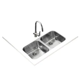 teka-double-evier-be-2c-765-rectangular