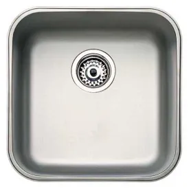teka-be-40.40-plus-vask