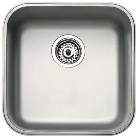 teka-be-40.40-diskho