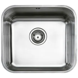 teka-pia-be-45.40-rectangular