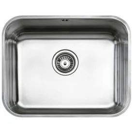 teka-aiguera-be-50.40-plus-rectangular