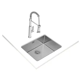 teka-belinea-rs15-50.40-silentsmart-rectangular-diskho