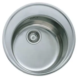 teka-evier-centroval-1c-circular