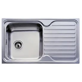 teka-classic-1c-1e-rectangular-vask-med-afdrypning