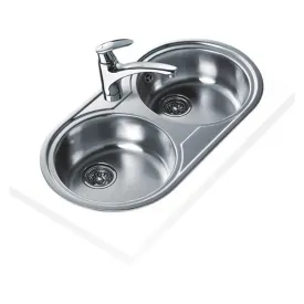 teka-dr-80-2c-circular-doppelspule