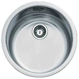 teka-erc-circular-sink