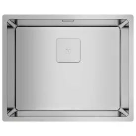 teka-flexlinea-rs15-50.40-rectangular-sink