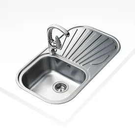 teka-stylo-1c-1e-rectangular-sink-with-drainer