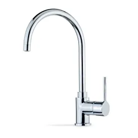 teka-sp-995-kitchen-tap