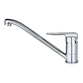 teka-ar-913-kitchen-tap