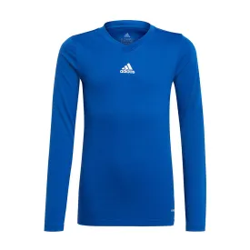 adidas-maglietta-a-maniche-lunghe-team-base