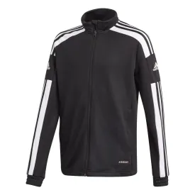 adidas-squadra-21-tracksuit-jacket