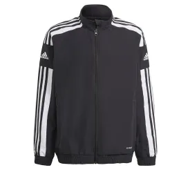 adidas-squadra-21-trainingsjack