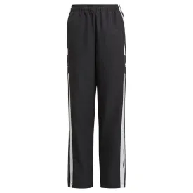 adidas-squadra-21-presentation-pants