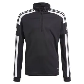 adidas-squadra-21-tracksuit-jacket