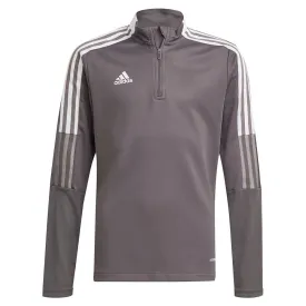 adidas-tiro-21-track-tracksuit-jacket