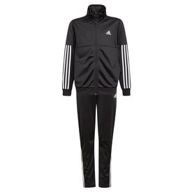 adidas 3 Stripes Team-Track Suit