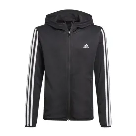 adidas-designed-2-move-3-stripes-tracksuit-jacket