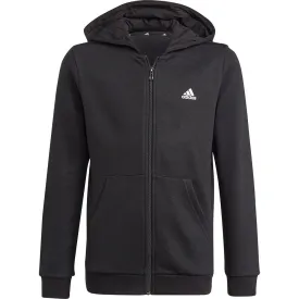 adidas-essentials-tracksuit-jacket