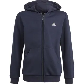 adidas-essentials-tracksuit-jacket