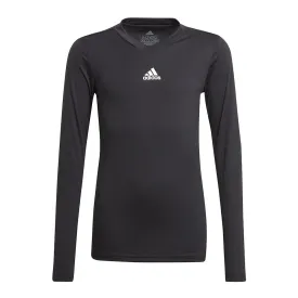 adidas-team-base-langarm-t-shirt