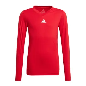 adidas-maglietta-a-maniche-lunghe-team-base