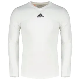adidas-team-base-long-sleeve-t-shirt