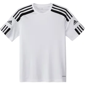 adidas-squadra-21-short-sleeve-t-shirt