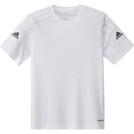 adidas-squadra-21-short-sleeve-t-shirt