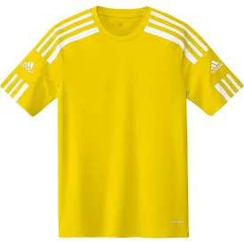 adidas-squadra-21-short-sleeve-t-shirt