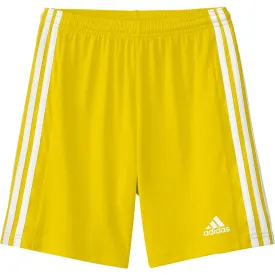adidas-squadra-21-shorts
