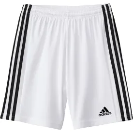 adidas-pantalones-cortos-squadra-21