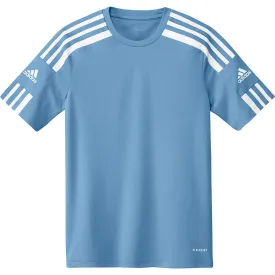 adidas-squadra-21-short-sleeve-t-shirt