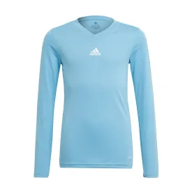 adidas-maglietta-a-maniche-lunghe-team-base