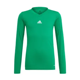 adidas-team-base-t-shirt-med-lang-arm