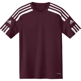 adidas-squadra-21-short-sleeve-t-shirt