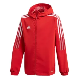 adidas-tiro-21-windbreaker-jacket