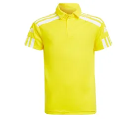 adidas-squadra-21-lyhythihainen-pikeepaita