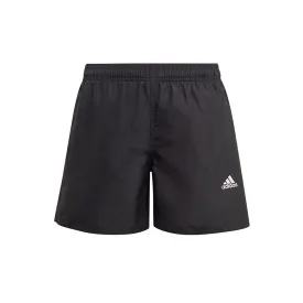 adidas-classic-badge-of-sport-badeshorts